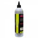 Cera lubricante con aditivo grafeno - 500 ml.