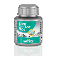 Motorex Bike Grasa Bote 100g