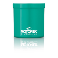 Motorex Carbon Paste Bote 100 g