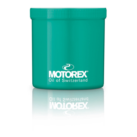 Motorex Carbon Paste Bote 100 g