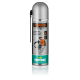 Motorex Copper Aerosol 300ML