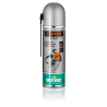 Motorex Copper Aerosol 300ML