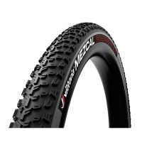 Cubierta Vittoria GRAVEL Mezcal G2 TNT 700*35