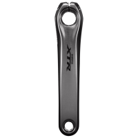 Biela izquierda 170 mm Shimano XTR FC-M9000