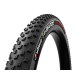 Cubierta Vittoria MTB E-Barzo G2 TNT 29*2.35