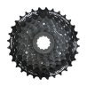 Cassette de piñones SHIMANO CS-HG200-8 8 velocidades