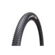 Cubierta MTB plegable Chaoyang Victory - 29x2.10 (54-622) - 60TPI