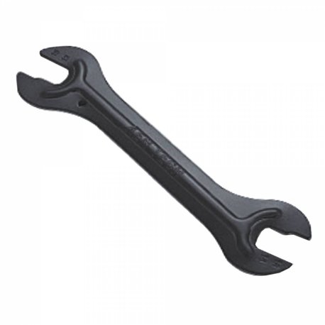 Llave para conos de buje - 13/14/15/16 mm