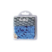 Cadena Krayton 1v de colores surtidos - 1/2x1/8