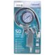 COMPROBADOR DE INFLADO SD