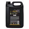 LIQUIDO WAG SELLANTE TUBELESS ANTIPINCHAZOS SELLADOR ESPUMOSO SIN AMONIACO, 5LT