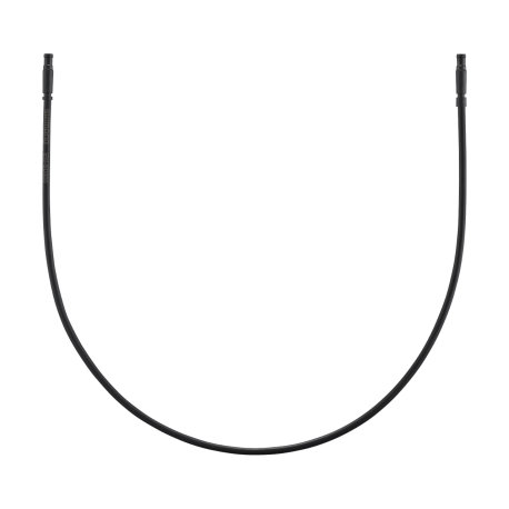 Cables eléctricos shimano (Espec. Di2) EW-SD300 Para tendido externo 400mm
