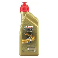 Castrol power 1 racing 2 tiempos