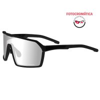 GAFAS FOTOCROMATICAS R2 FACTOR