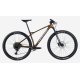 Bicicleta MTB Lapierre 29" Prorace CF 6.9 12V Cobre