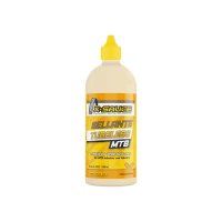 Líquido sellante X-Sauce para tubeless MTB 500ML