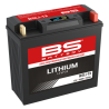 Batería de litio BS BATTERY - BSLI-13
