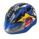 CASCO BTA NIÑO BIMBO OUTMOULD S CAR BLU talla S