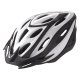 CASCO BTA AD. OUTMOULD BLANCO/NEGRO