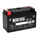 Batería BS BATTERY SLA BT7B-4 (FA)