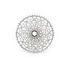 CASSETTE GARBARUK 11V (SRAM XD FREEHUB) (10-50T, SILVER)