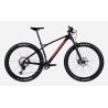 Bicicleta MTB Lapierre 29" Prorace CF 8.9 12V