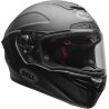 Casco BELL Race Star Flex DLX Solid