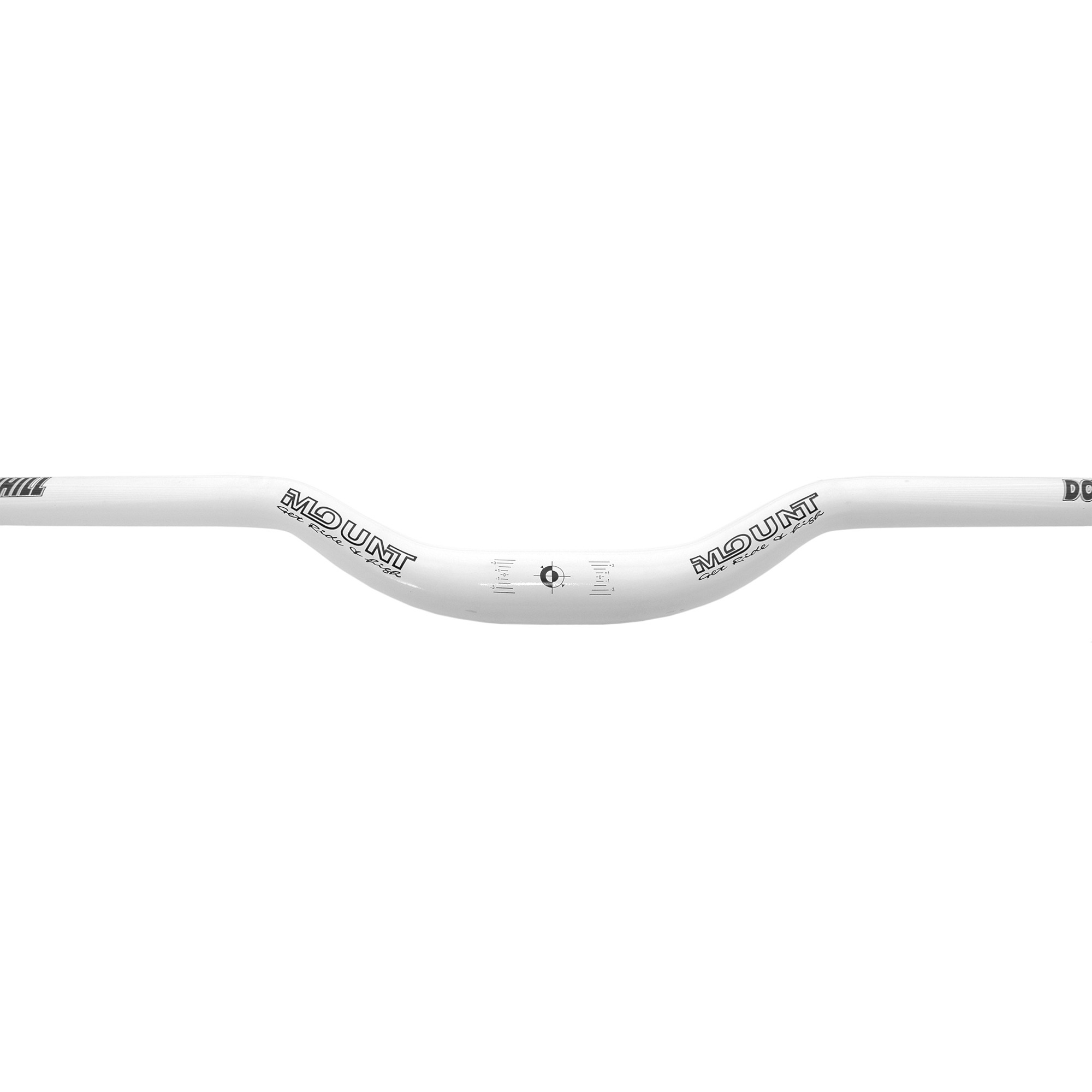 Manillar doble on sale altura