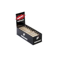 CAJA WRC BOMBONAS CO2 25GR. (20Uds)