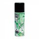 Limpiador de cadenas bicicleta NRG - Spray 200 ml.