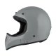 casco nzi MAD CARBON GREY