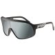 GAFAS R2 FALCON NEGRO-GRIS