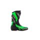 Botas (Hombre) RST TRACTECH EVO III CE Verde Flúor