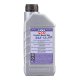 Botella de 1L líquido refrigerante anticongelante Liqui Moly Coolant Ready Mix RAF 12+