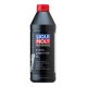 Botella 1L aceite de amortiguador mineral Liqui Moly