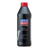 Botella 1L aceite de amortiguador mineral Liqui Moly