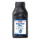 Líquido de frenos LIQUI MOLY Racing DOT4 - Botella 250mm