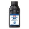 Líquido de frenos LIQUI MOLY Racing DOT4 - Botella 250mm