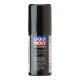 Grasa sintética blanca Liqui Moly bote 50ml