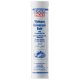 Cartucho 400g de grasa universal Liqui Moly