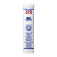 Cartucho 400g de grasa de litio Liqui Moly LM 50 LITHO HT