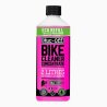 Limpìador Muc-Off Nano Gel Bike Cleaner Botella 500ml