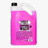 Limpiador en seco MUC-OFF High-Performance Waterless Wash 5L