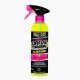 Limpiador transmisiones MUC-OFF, 500ml