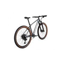 Bicicleta carbono lobito MT12 NX EAGLE