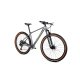 Bicicleta carbono lobito MT12 NX EAGLE