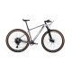 Bicicleta carbono lobito MT12 NX EAGLE