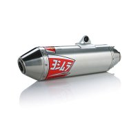 Escape YOSHIMURA RS-2, aluminio HONDA TRX 450 2006-2014