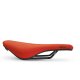 SILLIN GES ZELA 0 ROJO (245X143 MM)