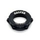 ADAPTADOR GALFER CENTER-LOCK ROAD/MTB/E-BIKES